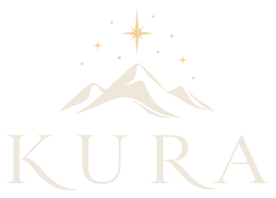 KURA